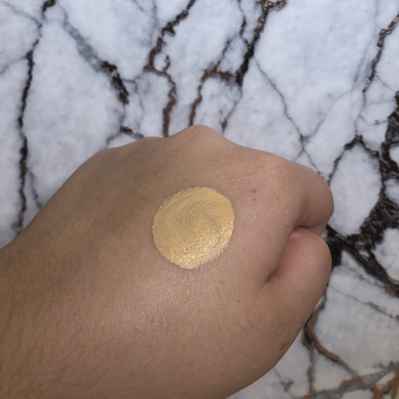 Too Faced Tutti Frutti Dew You Foundation - Picture 6 of 6